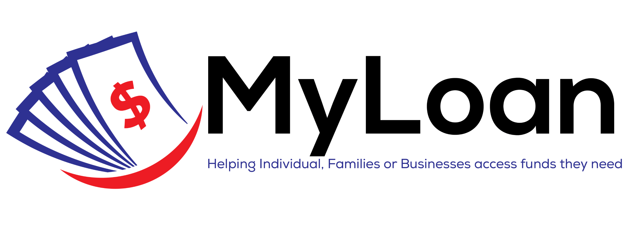 myloan.fund – Find the perfect Loan for you!
